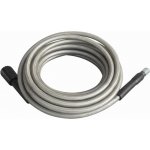 Fieldmann FDW 9002 – Hledejceny.cz