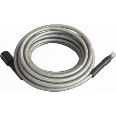 Fieldmann FDW 9002 – Hledejceny.cz