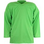 Merco HD 2 hokejový dres zelená – Zboží Mobilmania