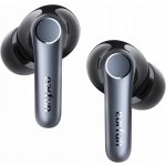 EarFun Air Pro 4 – Zboží Živě