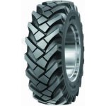 Mitas MPT-03 12,5-18 128G TL – Hledejceny.cz