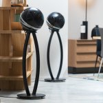 Cabasse The Pearl Stand – Hledejceny.cz