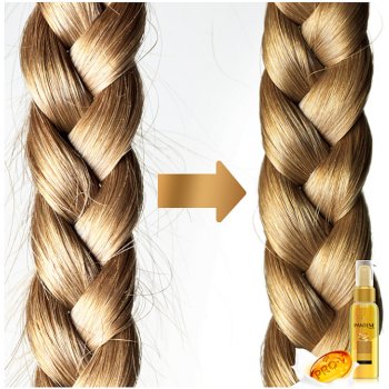 Pantene Pro-V Olej s vitaminem E na obnovu keratinu 100 ml