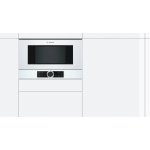 Bosch BFR 634GW1 – Sleviste.cz