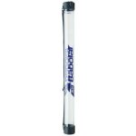 Babolat Ball Tube – Zbozi.Blesk.cz