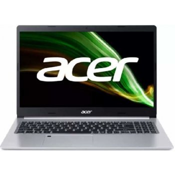 Acer Aspire 3 NX.A6TEC.00J