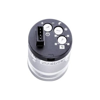 Steinel 09038 – Hledejceny.cz