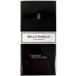 Les Liquides Imaginaires Bello Rabelo parfémovaná voda unisex 100 ml – Hledejceny.cz