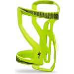 Specialized Zee Cage II Left – Zboží Dáma