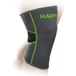 MadMax MFA294-01 bandáž neopren koleno – Hledejceny.cz