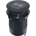 Solight DC64BW-PD20 – Sleviste.cz