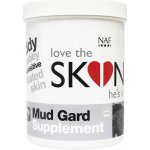 NAF Mud Gard Supplement pro zdravou kůži ohroženou podlomy 0,69 kg – Zbozi.Blesk.cz