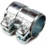 UNIQUE 1K0253141H | Zboží Auto