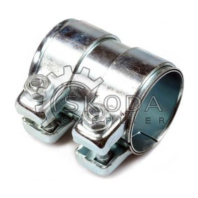 UNIQUE 1K0253141H | Zboží Auto