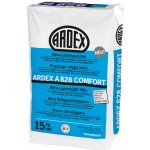 ARDEX A 828 COMFORT 15 kg – HobbyKompas.cz