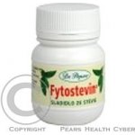 Dr.Popov Fytostevin 50 g – Zboží Dáma