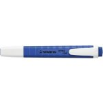 Stabilo Swing cool NatureCOLORS Wildflower ultramarine modrá 275/132 – Zboží Mobilmania