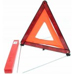 COMPASS Trojúhelník výstražný, 80905 – Hledejceny.cz