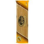 CESSI Špagety grahamové 400 g – Zboží Dáma