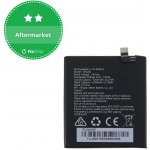 Caterpillar CAT S42 – Zboží Mobilmania