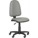 Extera Torino 51109 – HobbyKompas.cz