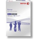 Xerox A4 80g 500 listů