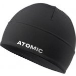 Alps Tech beanie – Zboží Dáma