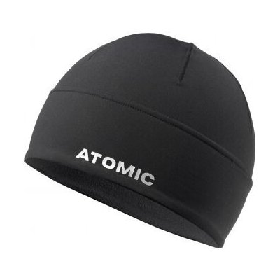 Alps Tech beanie – Zboží Dáma