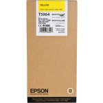 Epson C13T596400 - originální – Hledejceny.cz