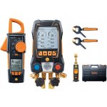 Testo 570s 0564 5704 – Zboží Mobilmania