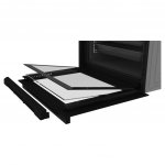 Philco POB 769 AB – Sleviste.cz