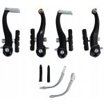 V-brake Verso VPB-07 Sada – Zboží Dáma