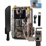 Suntek HC-900LTE – Zbozi.Blesk.cz