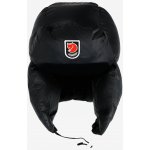 Fjallraven Expedition Down Heater black – Zboží Dáma