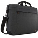 Brašna Case Logic CL-ERAA116 15,6" black