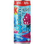 Kubík Waterrr Cool malina 330ml – Zboží Dáma