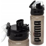 Lahev Puma TR Bottle Sportstyle 600 ml – Hledejceny.cz