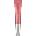 FARMASi Tekutý bronzer drizzled bronze 12 ml – Hledejceny.cz