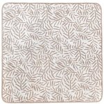 Toddlekind Waterproof mat Voděodolná hrací podložka Tan – Hledejceny.cz