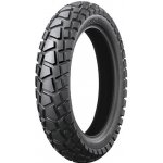 Bridgestone TW202 120/90 R16 63P – Hledejceny.cz