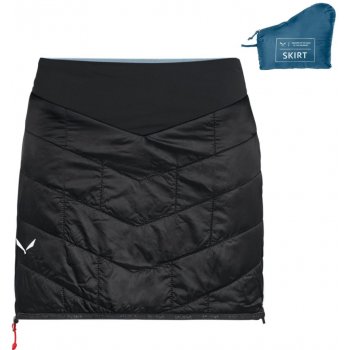 Salewa sukně Sesvenna TWR W Skirt 0911