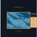 Harmonium - L'heptade Xl CD – Hledejceny.cz