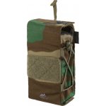 Helikon-Tex Lékárnička Competition MED KIT US Woodland – Zboží Mobilmania