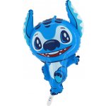 GRABO Marvin NB 26" 66cm fóliový balónek nafukovací – Zboží Dáma