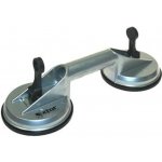 Extol Premium 8863102 – HobbyKompas.cz