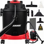 Kaminer 23918 – Hledejceny.cz