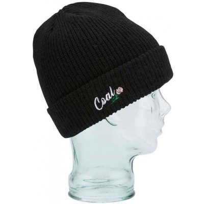 Coal The Rosita black 01 – Hledejceny.cz