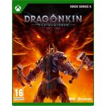 Dragonkin: The Banished (XSX) – Zbozi.Blesk.cz