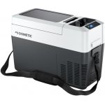 Dometic CFF-12 – Hledejceny.cz