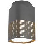 Nordlux 2618406250 – Hledejceny.cz